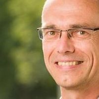 Ringel, Robert
