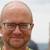 Jentzsch, Matthias