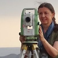 Richter, Christiane