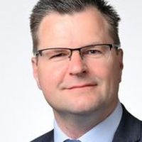 Günther, Swen