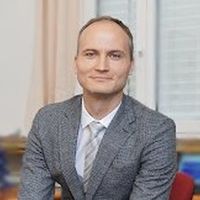 Göbel, Gunther