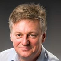 Schwarzbach, Frank