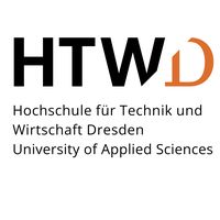 Hochschule für Technik und Wirtschaft Dresden