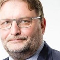 Wiedemann, Thomas